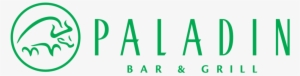 Home - About - Paladin Bar & Grill