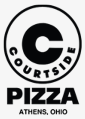 Courtside Pizza - Courtside Pizza Athens Ohio