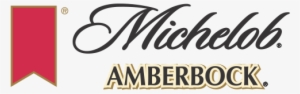 Michelob Amberbock Has A Rich Nutty Aroma, A Gentle - Michelob Ultra