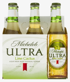 Michelob Ultra Superior Light Beer Nutrition Www Lightneasy - Michelob Ultra Beer, 8 Fl. Oz. Can