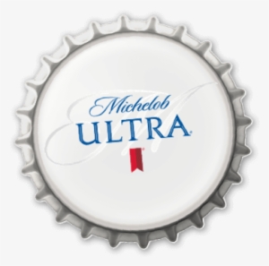 Classicfavorites - Michelob Ultra Lime Cactus Light Beer, 12 Pack, 12