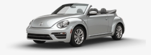 Volkswagen Beetle Convertible - Infiniti Qx60 2018 Price