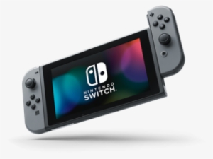 Nintendo Switch Online Won 'sega Genesis - Nintendo Switch