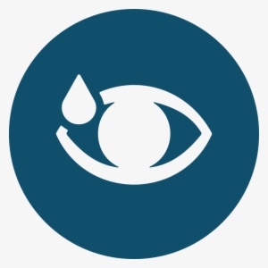 Opthamology Icon-03 - Water Treatment Plant Symbol
