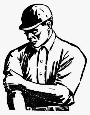 This Free Icons Png Design Of Sore Muscles