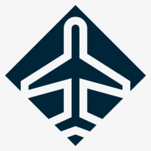Icon-air - Png Air