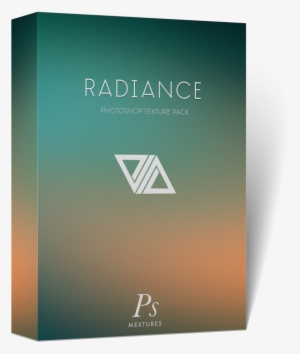radiance-box