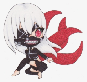 Tokyo 20ghoul 20ghoul 20kaneki 20copy Original - Cartoon