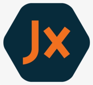 The Digital Portfolio Jaxx, Developed By Decentral, - Jaxx Wallet Logo