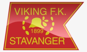 Free Png Viking Stavanger Football Logo Png Png Images - Viking Fk