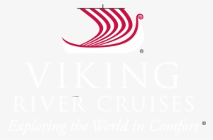 Viking Cruises Logo - Viking River Cruises Logo Png