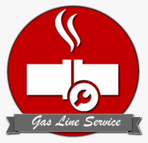 Gas Leak Detection Austin - Sign Tx