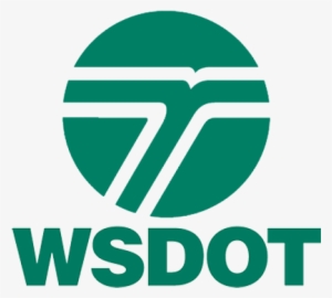 Thanks To An Alert Washington State Department Of Transportation - Washington State Department Of Transportation Logo