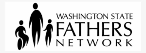 Wsfn Banner 700×250 - Washington