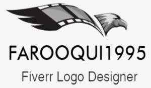 Design An Eye Catching And Amazing Logo, Banner, Business - High School Drama