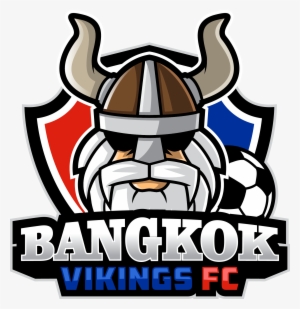 6 X Viking Cup Winners - Bnh Hospital