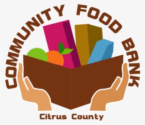 Food Agencies With The Community Food Bank Of Citrus - Food Bank