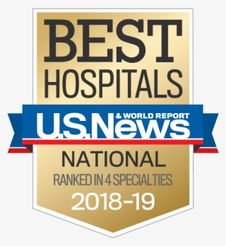 Bhcancer - Best Hospitals Us News Rankings