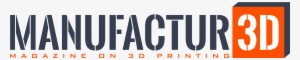 Final Logo From Fiverr - Orange