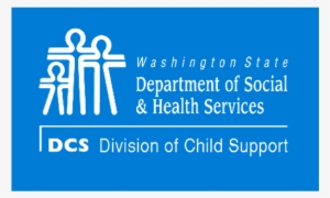 pay your washington state child support bill with cash - washington state department of social and health services