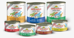 Discover More - Korean Canned Dog Meat