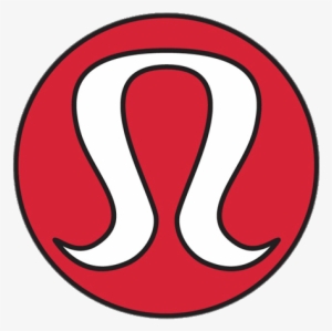 Download - Lululemon Logo Png
