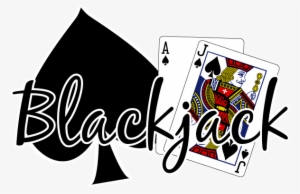 Today, Blackjack Seems To Be One Of The Most Popular - Blank Back Bicycle Poker
