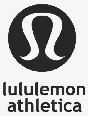 Cherry Hill Mall - Lululemon Athletica Inc Logo
