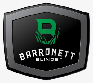 barronett blinds