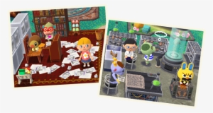 20180828 News 01 Image 02 - Playset