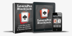 Learn Pro Blackjack Strategy Book And Training App - Back Again