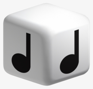 Music Block Smb3ds - Super Mario Note Block