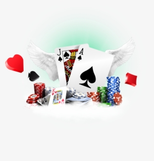 Online Blackjack - Blackjack Secrets: How I Play The Odds