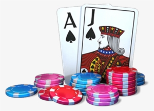 Royal Crown Blackjack - Poker