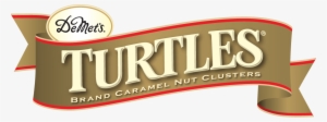 Turtles Logo - Demet's Turtles