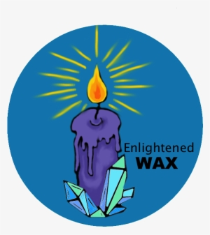 Enlightened Wax Transparent - Wax