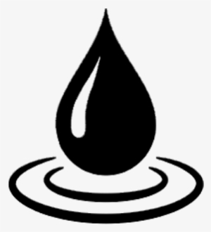 Free Icons Png - Water Icon Png