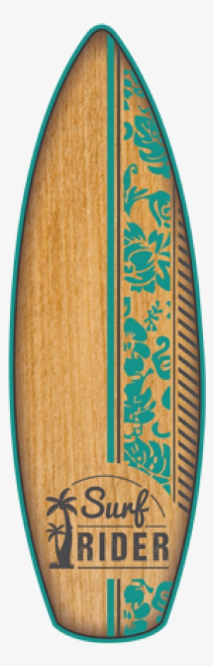 Prancha De Surf Png - Surfboard Transparent PNG - 1523x666 - Free ...