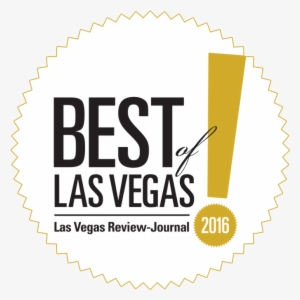 Voted Best Of Las Vegas - Budapest