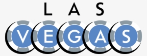 Las Vegas Logo Png Transparent - Las Vegas