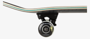 Birdhouse Premium Quality Complete Skateboard Tony