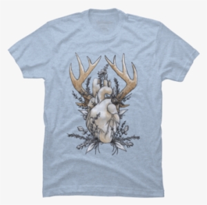 Wild $25 By Thecatfarm