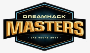 [e][h]dreamhack Masters Las Vegas - Dreamhack Masters Stockholm 2018