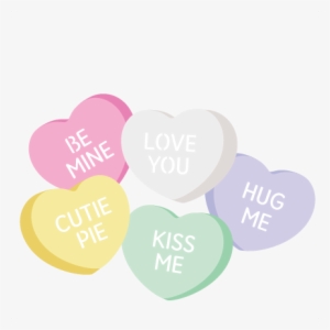 Download Cute Heart Png Download Transparent Cute Heart Png Images For Free Nicepng