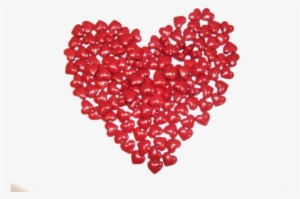 Candyhearts - Search Engine Optimization