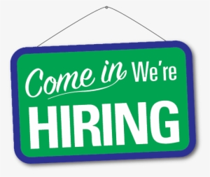 Front Office Receptionist - We Are Hiring
