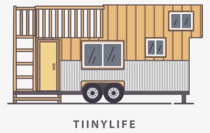 Tiinylife House Vectors - House