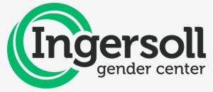 We're Hiring A Program Manager - Ingersoll Gender Center