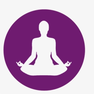 Lululemon Yoga For Atheletes - Recurly Icon