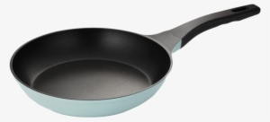 frying pan free png image - frying pan vector png